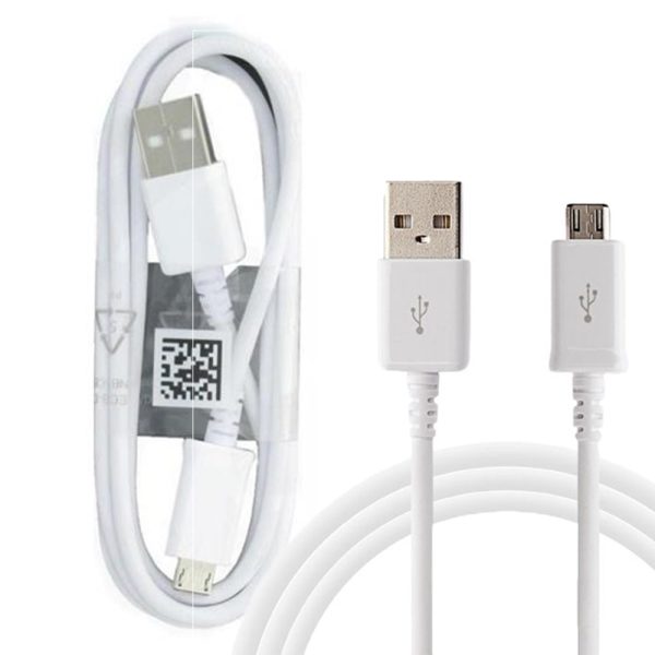 کابل  SAM-CY1JA20TSE-S7++MICRO