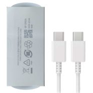 کابل  SAMSUNG.5A.A70.PD.TYPE-C