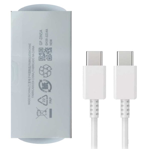 کابل  SAMSUNG.5A.A70.PD.TYPE-C