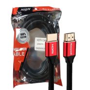 کابل  SONY..4K..1.5M…HDMI