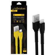 کابل  Sibraton.S203I.IPHONE