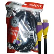 کابل V-LINK 4K V2 3M HDMI