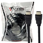 کابل V-NET V1.4 30M HDMI