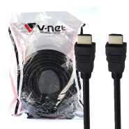کابل  V-NET..1.4..3D..15M.HDMI