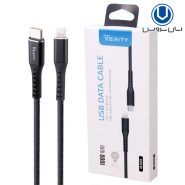 کابل  VERITY CB3132C PD IPHONE