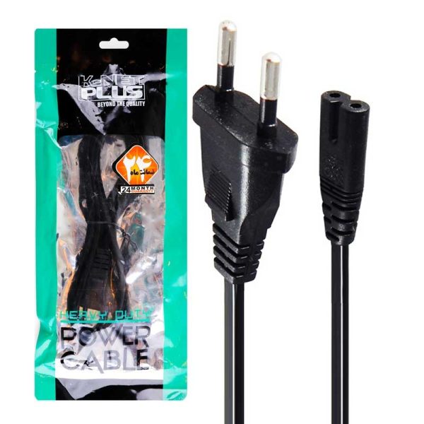 کابل برق رادیویی  1.5Mفلت KNET-P