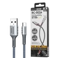 کابل ریمکس REMAX RC-003A TYPE-C