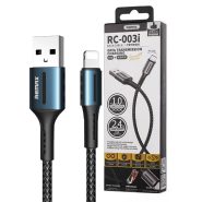 کابل ریمکس REMAX RC-003i IPHONE