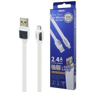 کابل ریمکس REMAX RC-154M MICRO