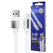 کابل ریمکس REMAX RC-154i IPHONE
