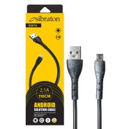 کابل سیبراتون Sibraton S207A MICRO