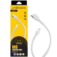 کابل سیبراتون Sibraton S207I IPHONE
