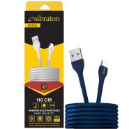 کابل سیبراتون Sibraton S231A MICRO