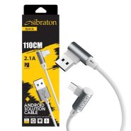کابل سیبراتون Sibraton S241A MICRO