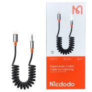 کابل صدا مکدودو Mcdodo CA890 AUX IPHONE