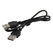کابل لینک وی لینک V-LINK 50CM USB2