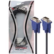 کابل مانیتور V-NET VGA 3M