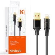 کابل مکدودو Mcdodo CA2080 IPHONE