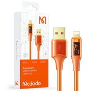 کابل مکدودو Mcdodo CA2081 IPHONE