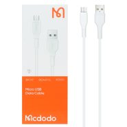 کابل مکدودو Mcdodo CA6770 MICRO