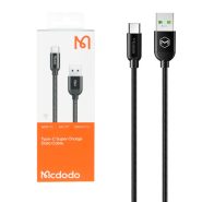 کابل مکدودو Mcdodo CA6991 TYPE-C