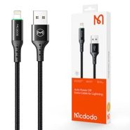 کابل مکدودو Mcdodo CA7410 IPHONE