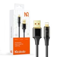 کابل مکدودو Mcdodo.CA2082 IPHONE