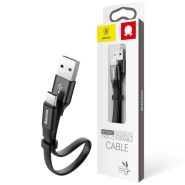 کابل پاوربانک BASEUS CATMBJ-01