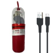 کابل پررووان PCC385M MICRO مشکی PROONE