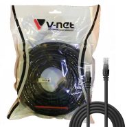 کابل پچکورد CAT6 V-NET 30M
