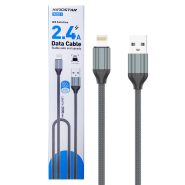 کابل کینگ استار KingStar K22I 2M IPHONE