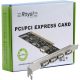 کارت  ROYAL.RP-201.PCI.4P.USB2