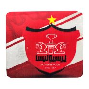 کیف PS4 طرح  پرسپولیس
