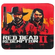 کیف PS4طرح  Dead2 Red