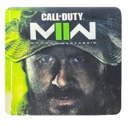 کیف PS4طرح  Duty Of Call