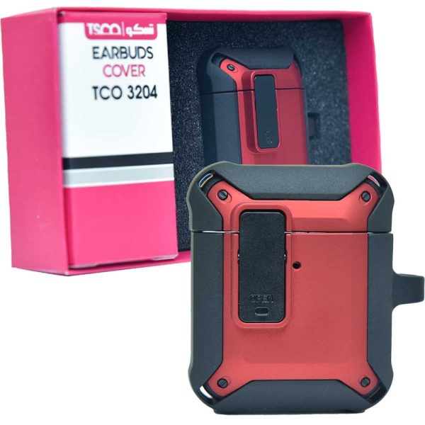 کیف ایرپاد TSCO TCO3204