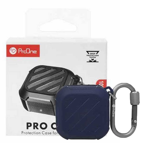 کیف ایرپادPROONE.ProCase-Gآبی