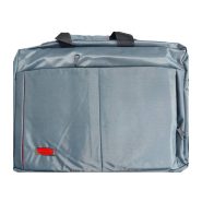 کیف لپ تاپ  LB46 طوسی SAMSONITE