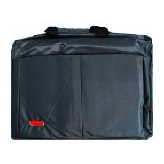 کیف لپ تاپ  LB46 مشکی SAMSONITE