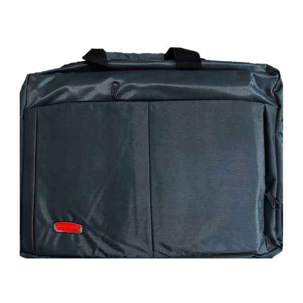 کیف لپ تاپ  LB46 مشکی SAMSONITE