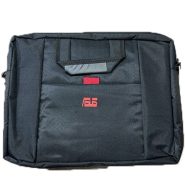 کیف لپ تاپ دستی  ASUS پک مشمایی