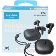گجت ایرپادA3949H11ش ANKER.R50i