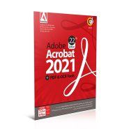 گردو ادوب آکروبات  2021
