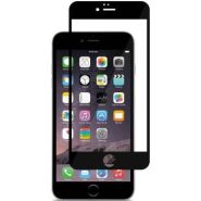 گلس  IPHONE.6/7 بدون پک