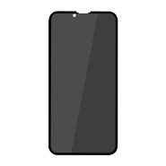 گلس  Iphone.14Pro.Privacy