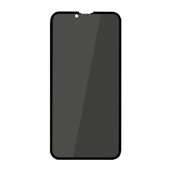 گلس  Iphone.14Pro.Privacy