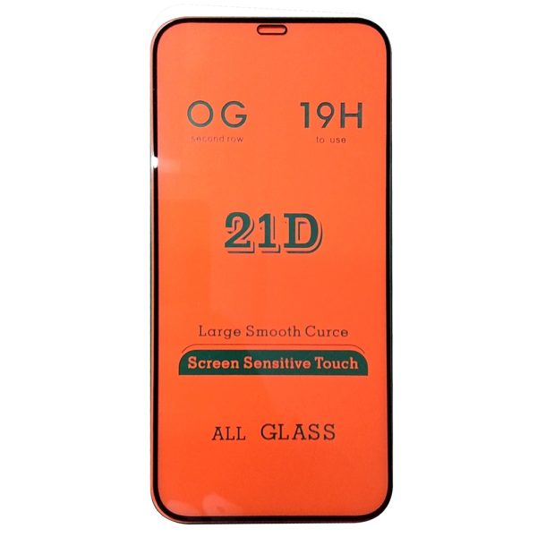 گلس  Iphone.14ProMax.FULL