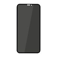 گلس Iphone.Xmax/11proM.Privacy