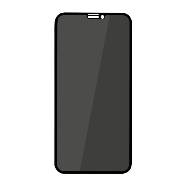 گلس  Iphone.Xr/11.Privacy