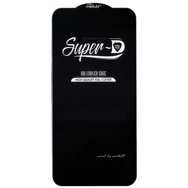 گلس Iphone13 SuperD